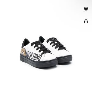 Only wore ONCE(2hrs)! For pictures